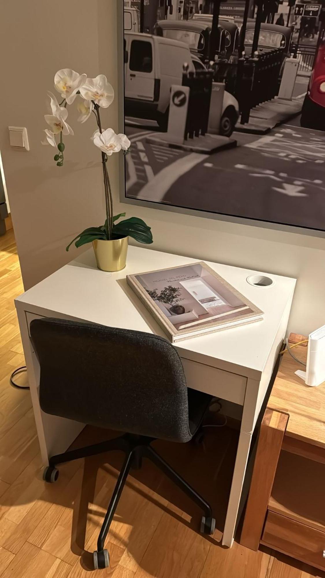 Stavanger Small Apartments - City Centre Екстериор снимка